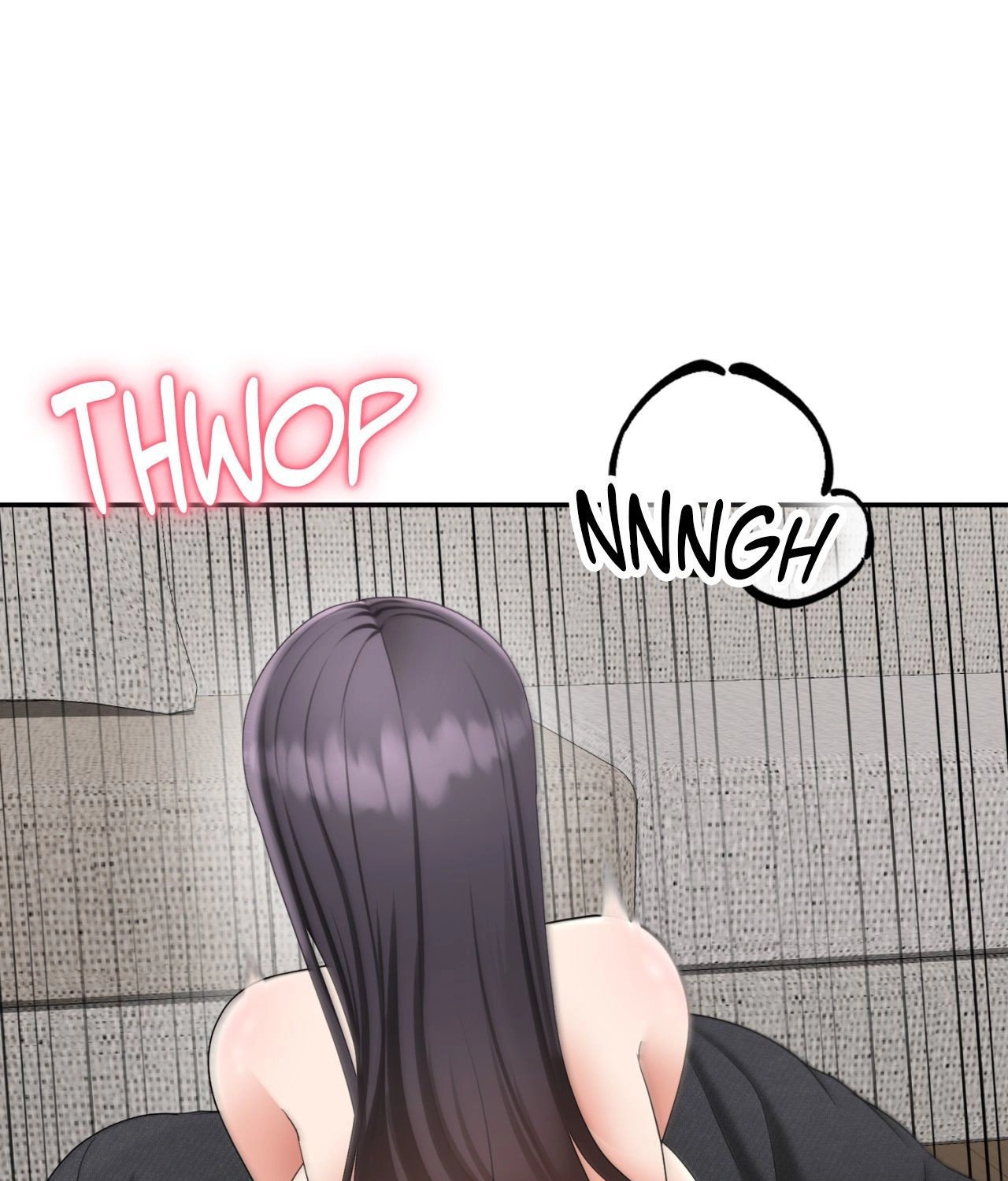 Read Boo-cket List chapter 40 image 122 on Lezhin