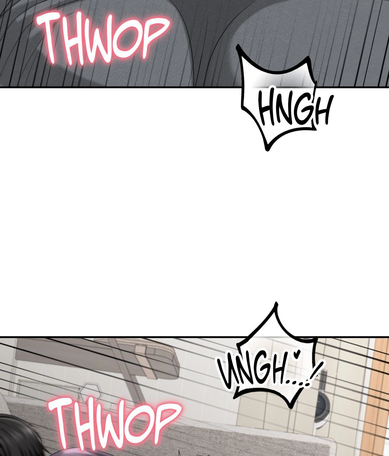 Read Boo-cket List chapter 40 image 127 on Lezhin