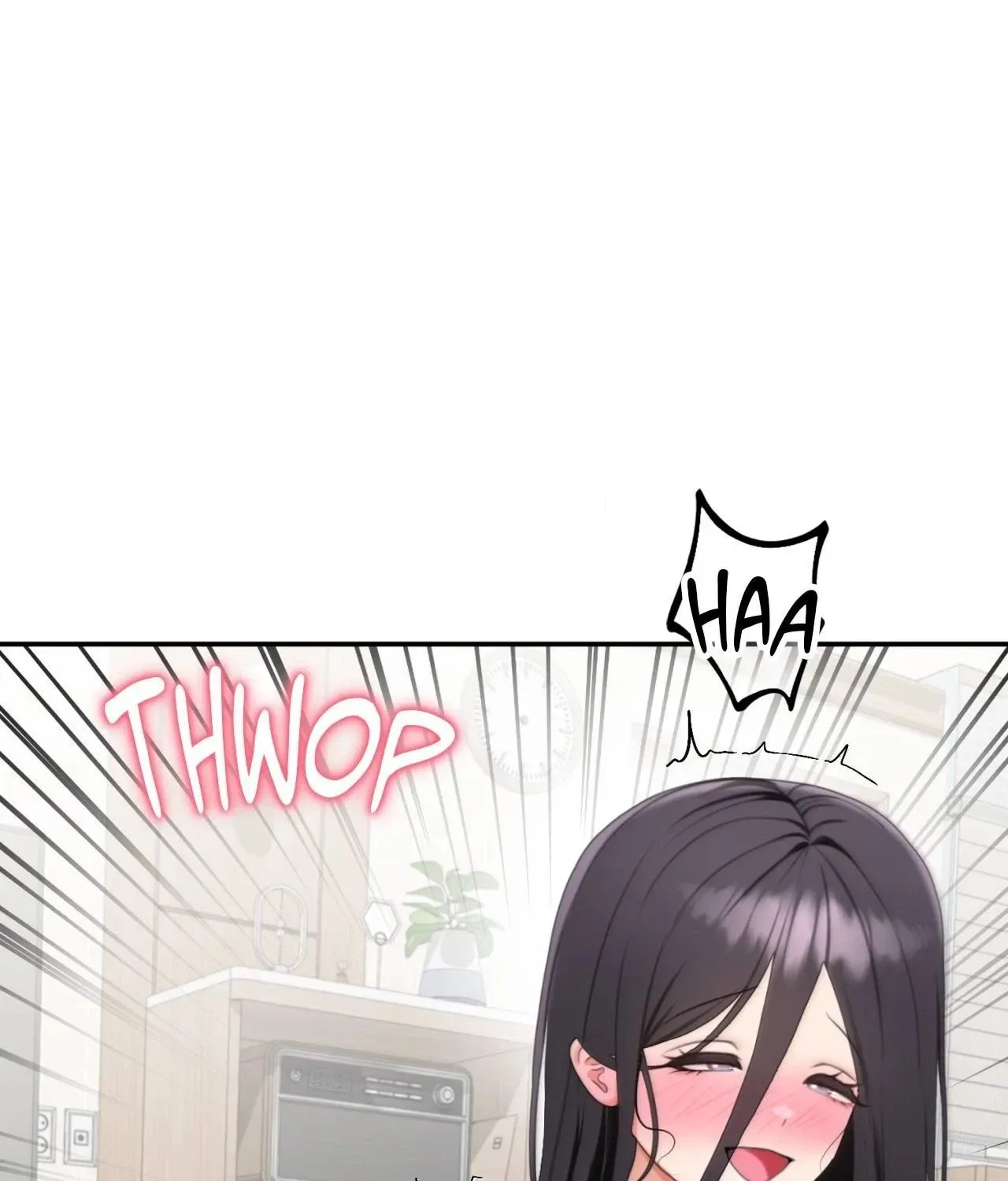 Read Boo-cket List chapter 40 image 129 on Lezhin