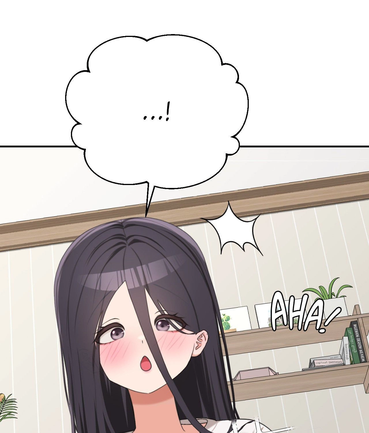 Read Boo-cket List chapter 40 image 13 on Lezhin