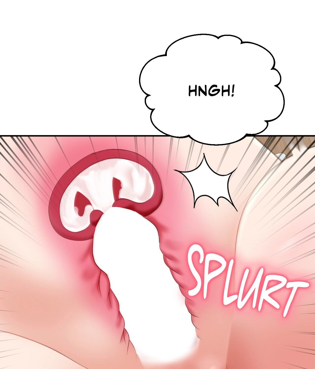Read Boo-cket List chapter 40 image 133 on Lezhin
