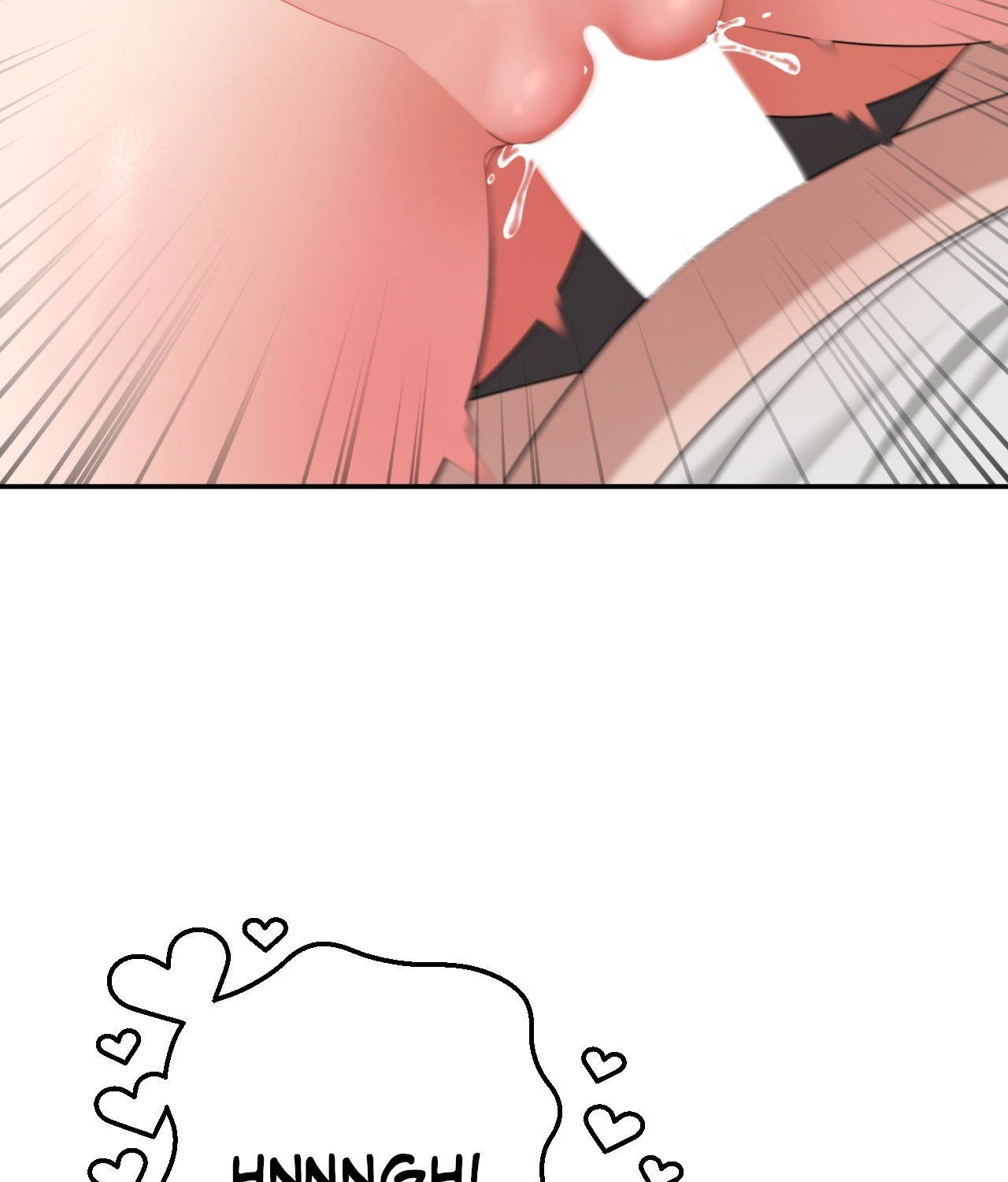 Read Boo-cket List chapter 40 image 134 on Lezhin