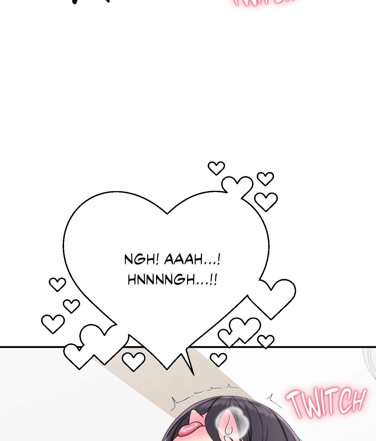Read Boo-cket List chapter 40 image 138 on Lezhin