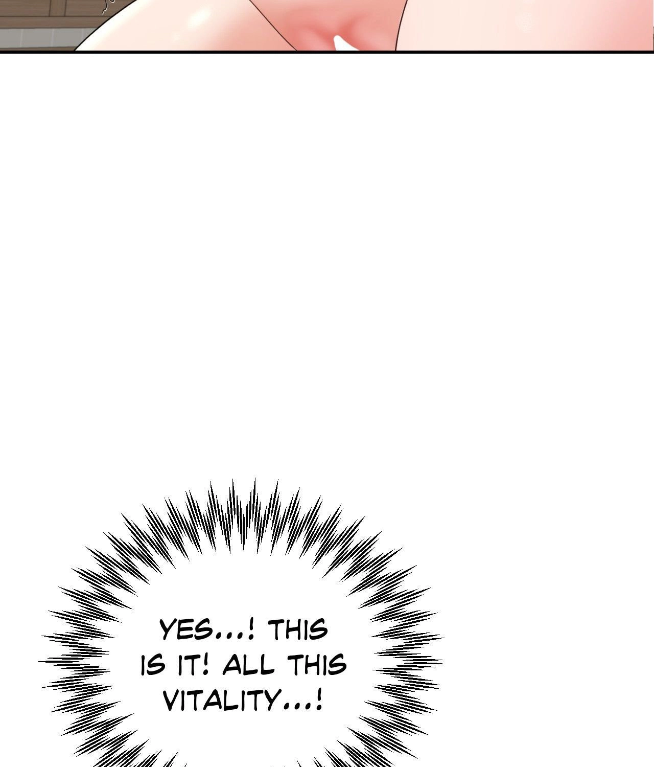Read Boo-cket List chapter 40 image 140 on Lezhin