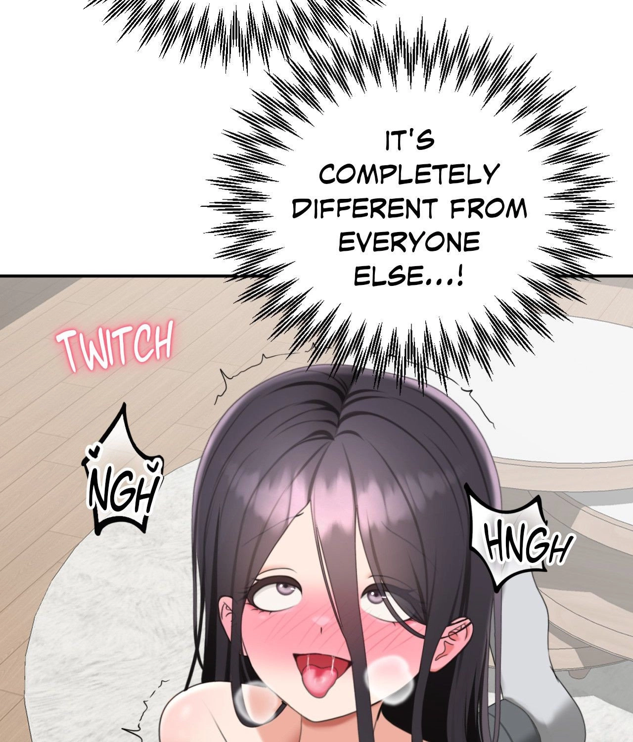Read Boo-cket List chapter 40 image 141 on Lezhin