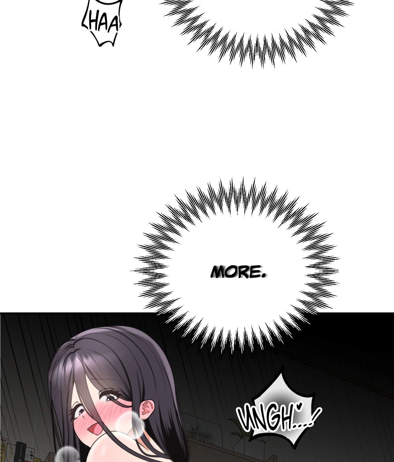 Read Boo-cket List chapter 40 image 145 on Lezhin