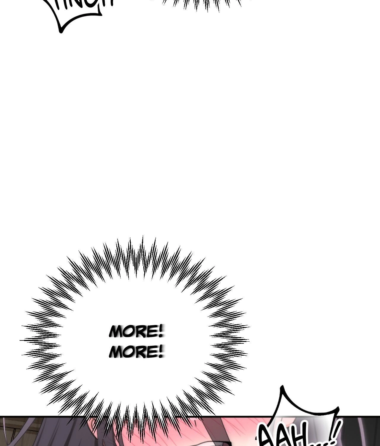 Read Boo-cket List chapter 40 image 147 on Lezhin