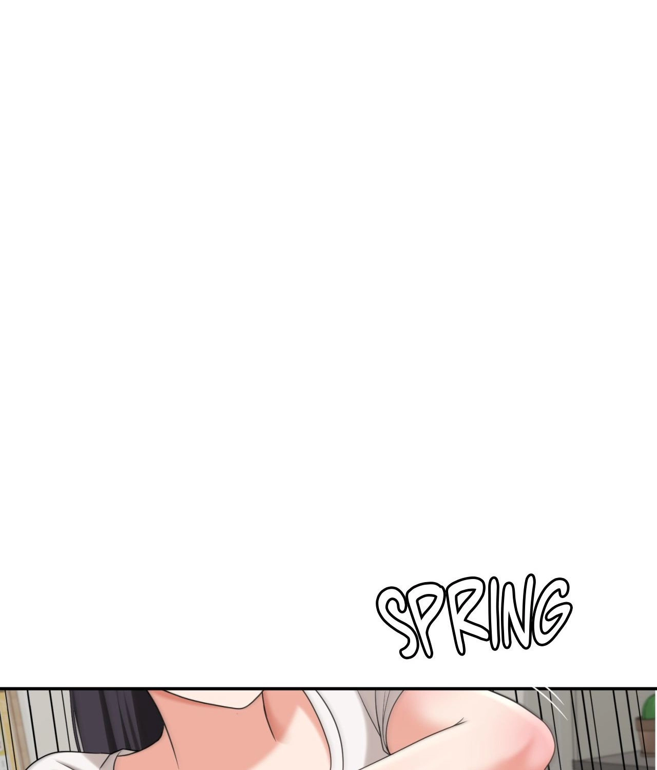 Read Boo-cket List chapter 40 image 15 on Lezhin