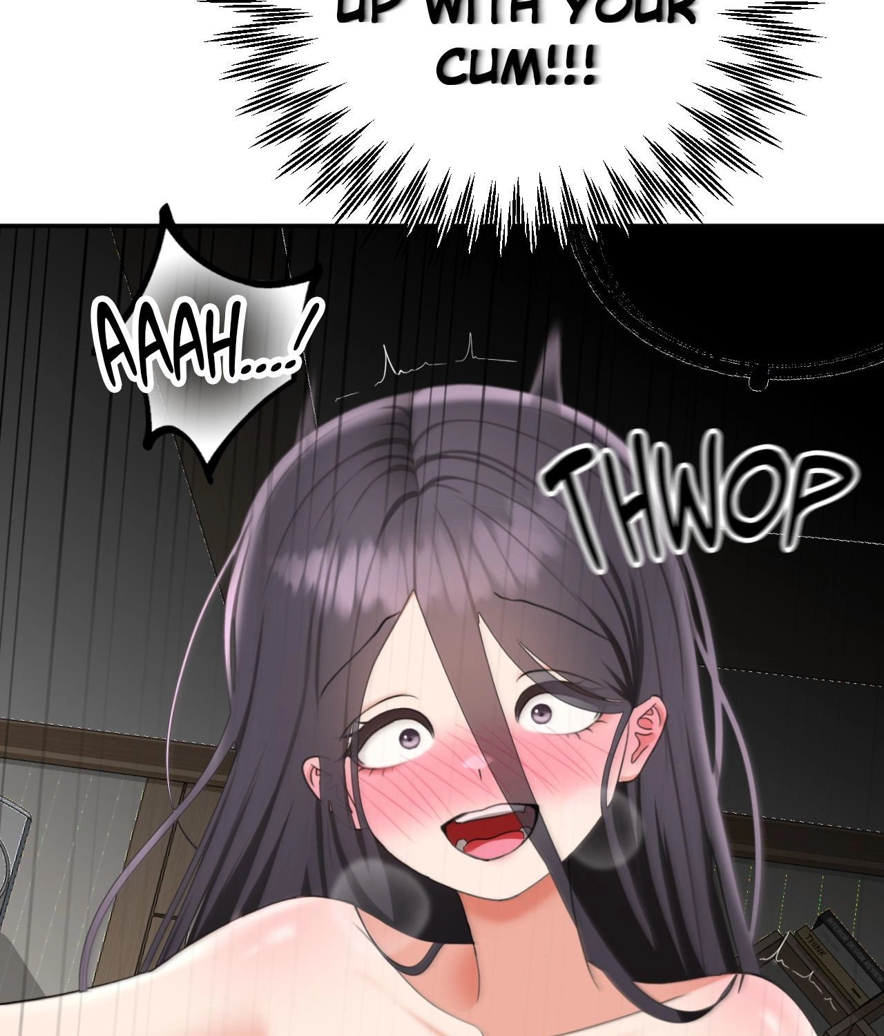 Read Boo-cket List chapter 40 image 150 on Lezhin