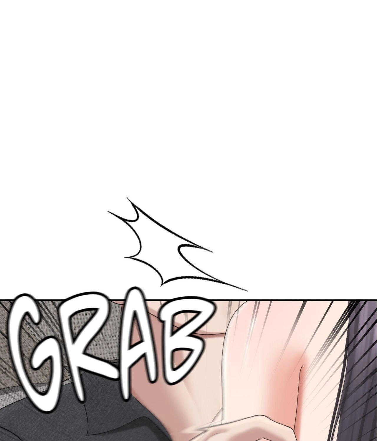 Read Boo-cket List chapter 40 image 152 on Lezhin
