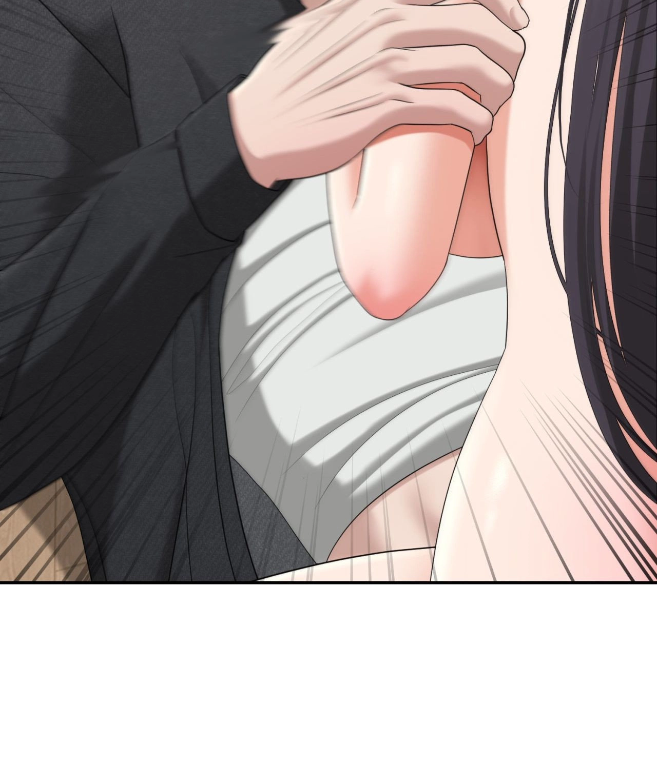Read Boo-cket List chapter 40 image 153 on Lezhin