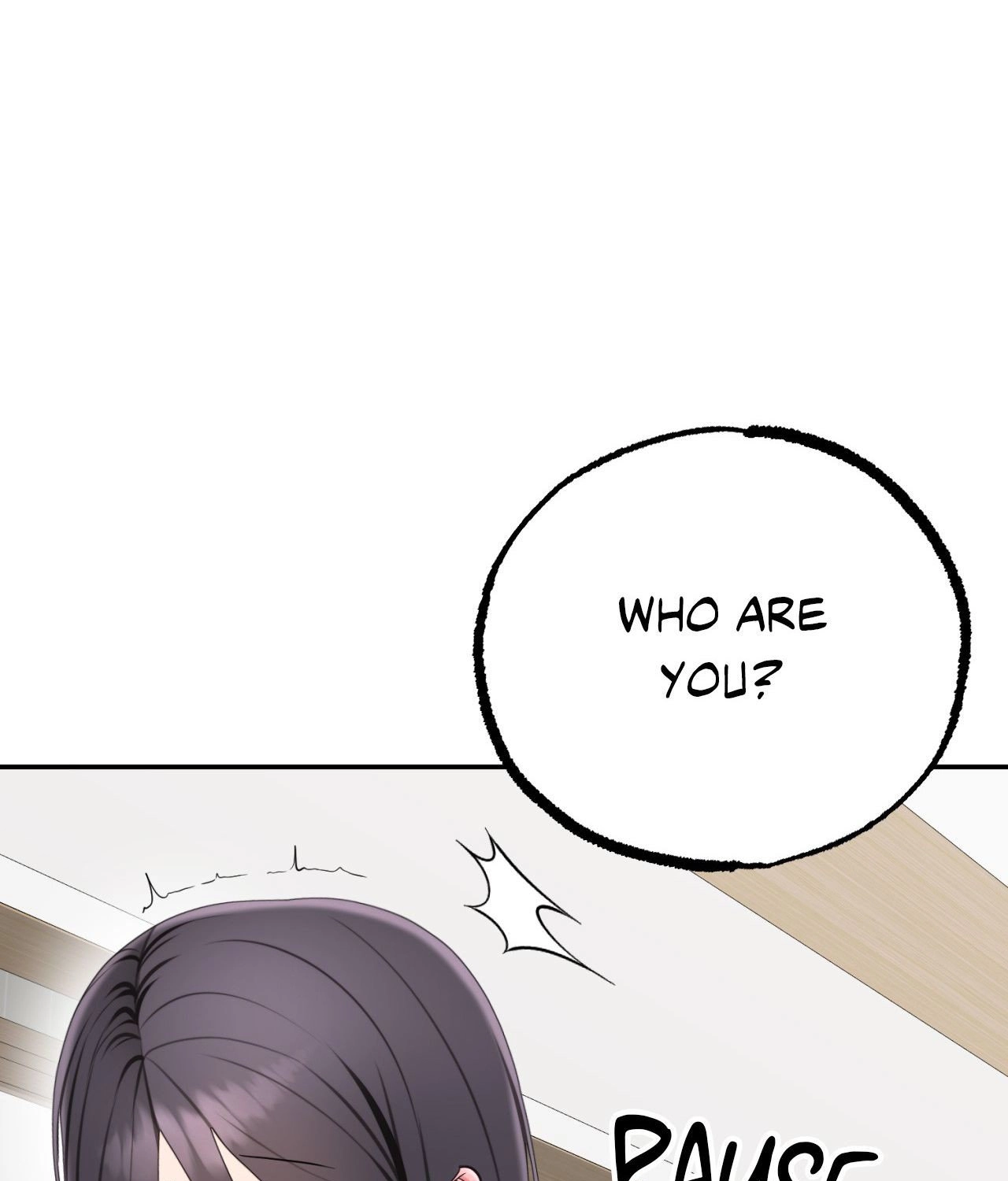 Read Boo-cket List chapter 40 image 154 on Lezhin