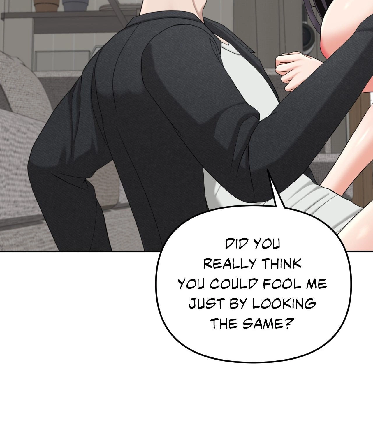 Read Boo-cket List chapter 40 image 157 on Lezhin