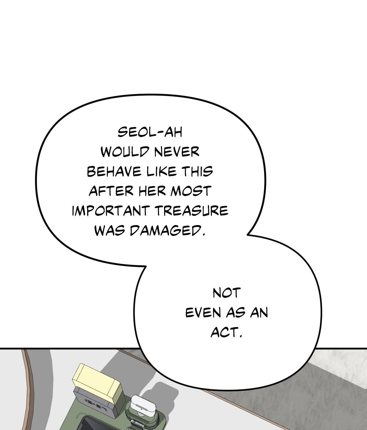Read Boo-cket List chapter 40 image 158 on Lezhin