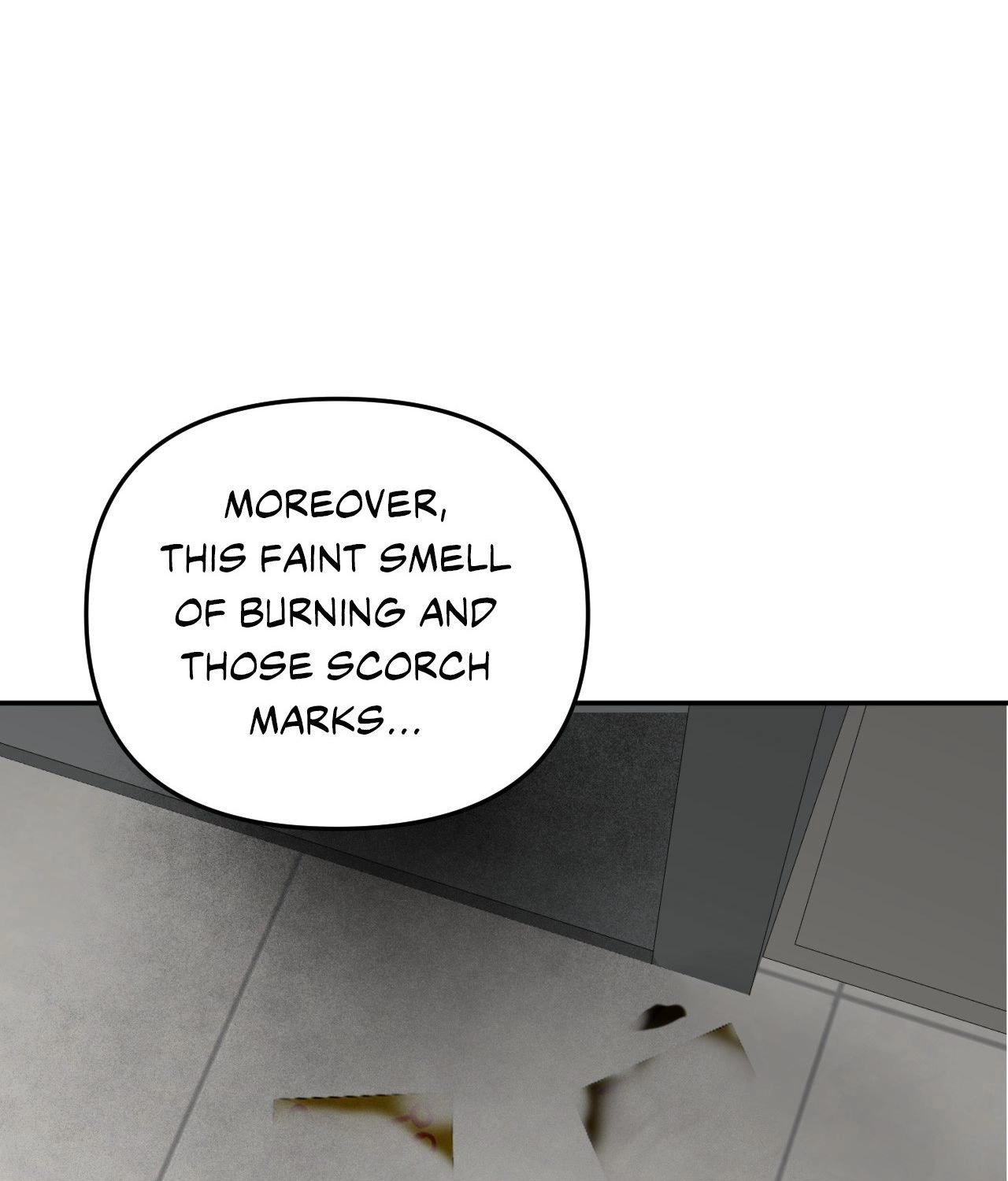 Read Boo-cket List chapter 40 image 160 on Lezhin