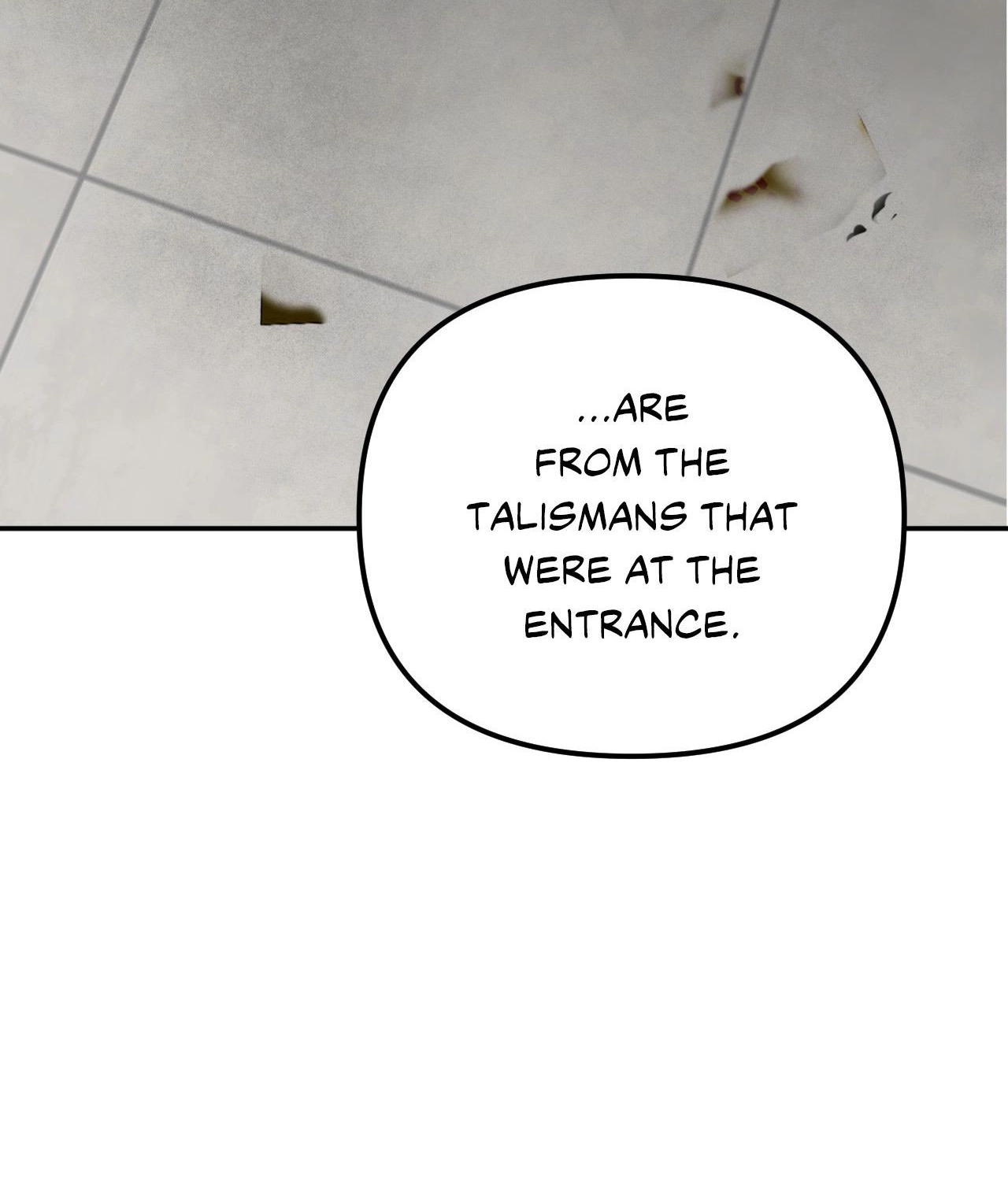 Read Boo-cket List chapter 40 image 161 on Lezhin