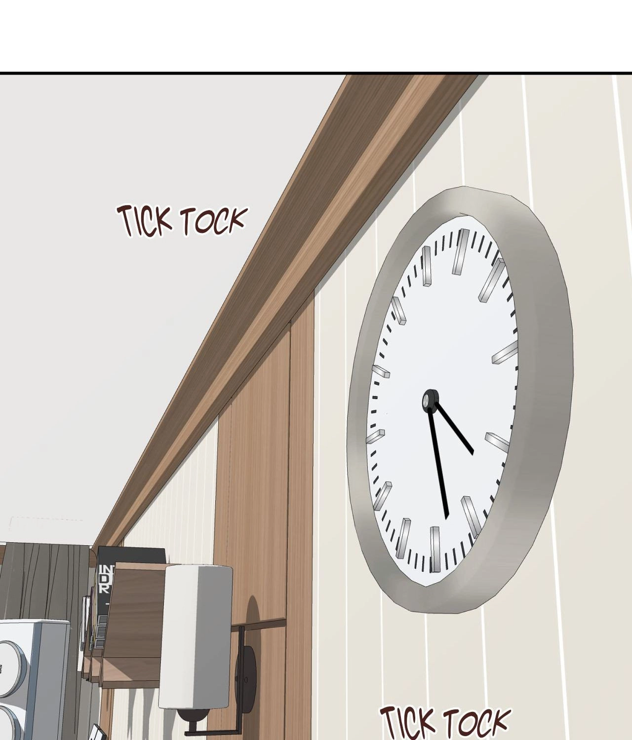 Read Boo-cket List chapter 40 image 165 on Lezhin