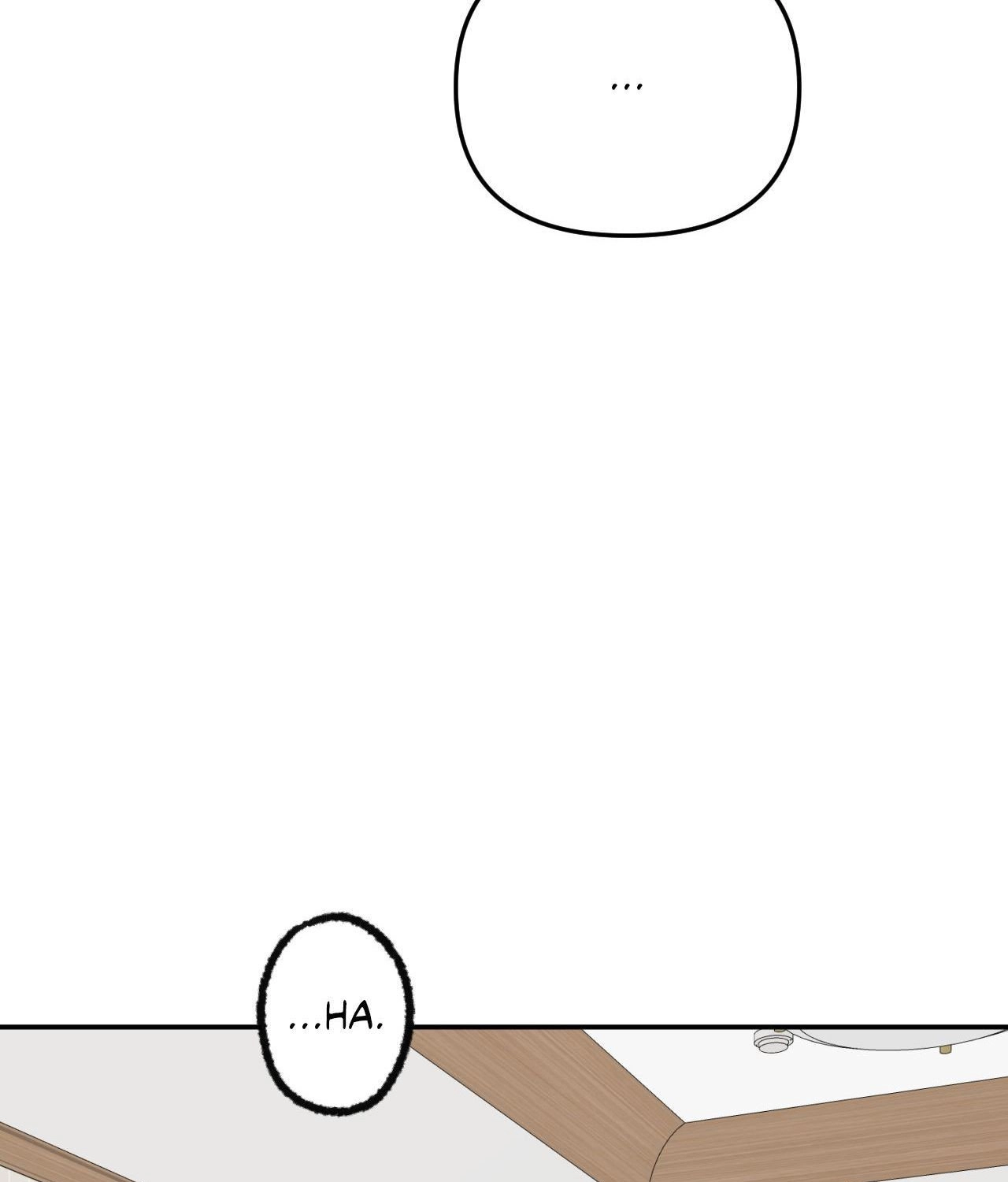 Read Boo-cket List chapter 40 image 168 on Lezhin