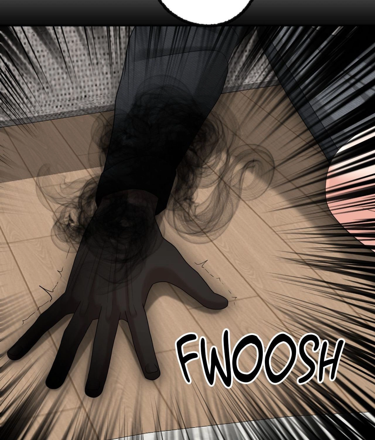 Read Boo-cket List chapter 40 image 171 on Lezhin