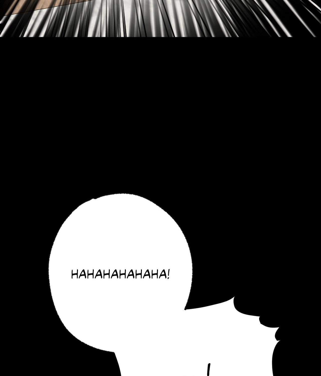 Read Boo-cket List chapter 40 image 172 on Lezhin