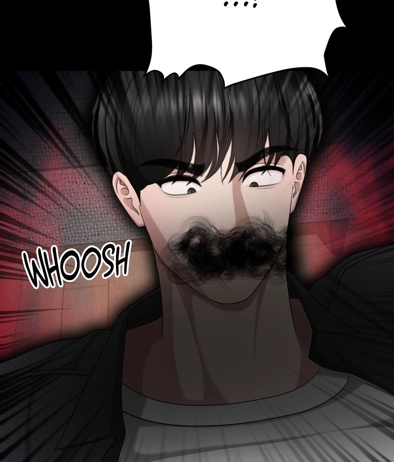 Read Boo-cket List chapter 40 image 173 on Lezhin