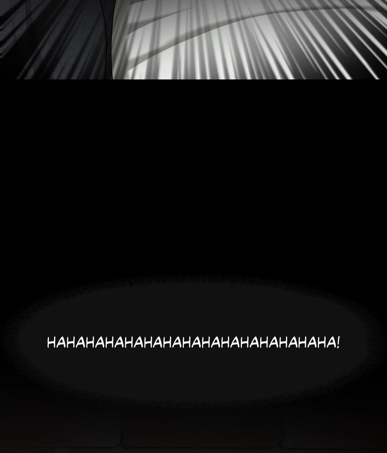 Read Boo-cket List chapter 40 image 174 on Lezhin
