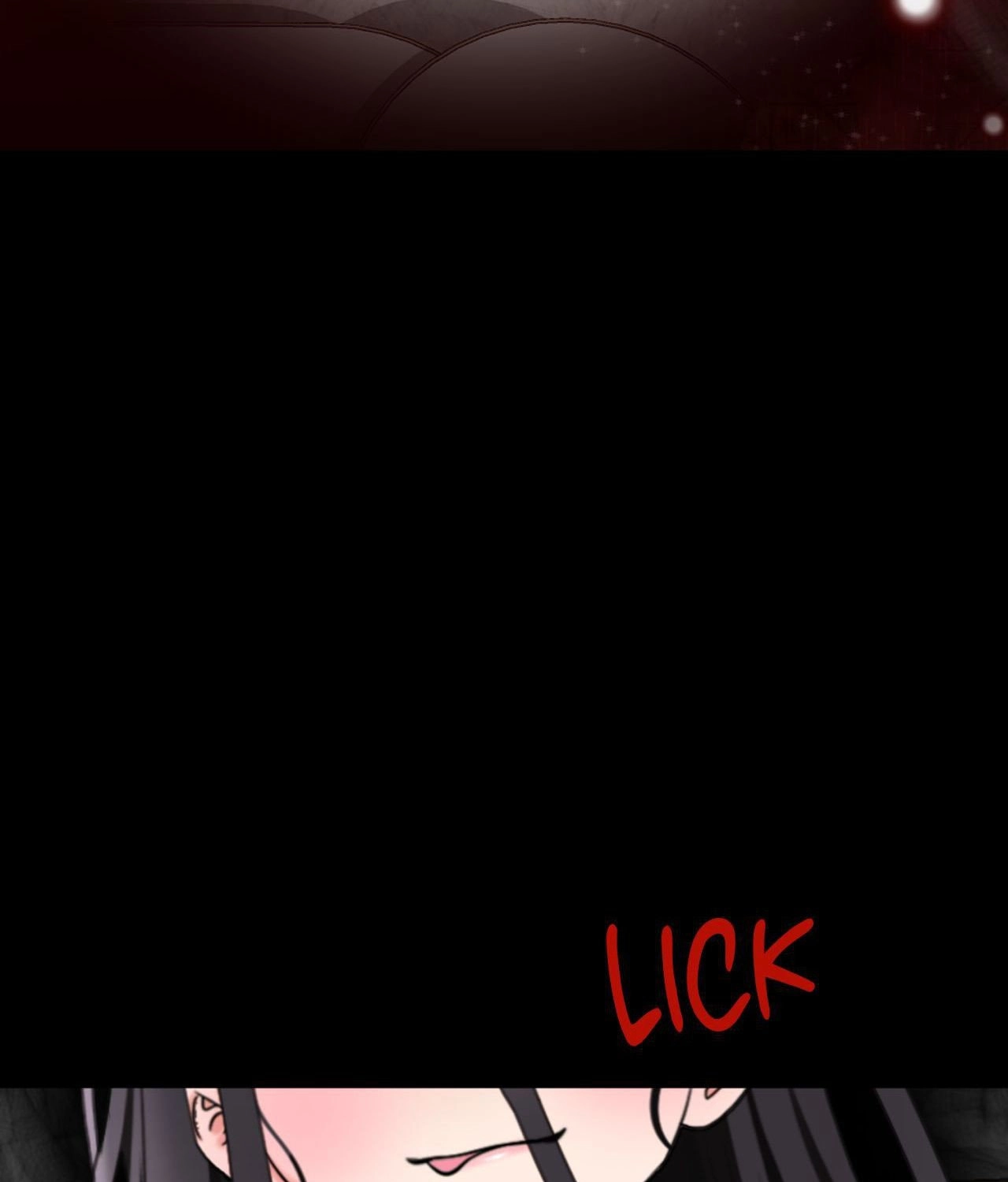Read Boo-cket List chapter 40 image 176 on Lezhin