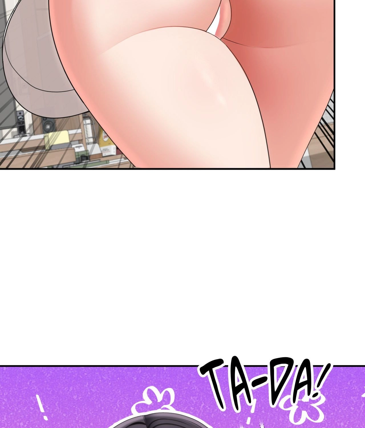 Read Boo-cket List chapter 40 image 18 on Lezhin