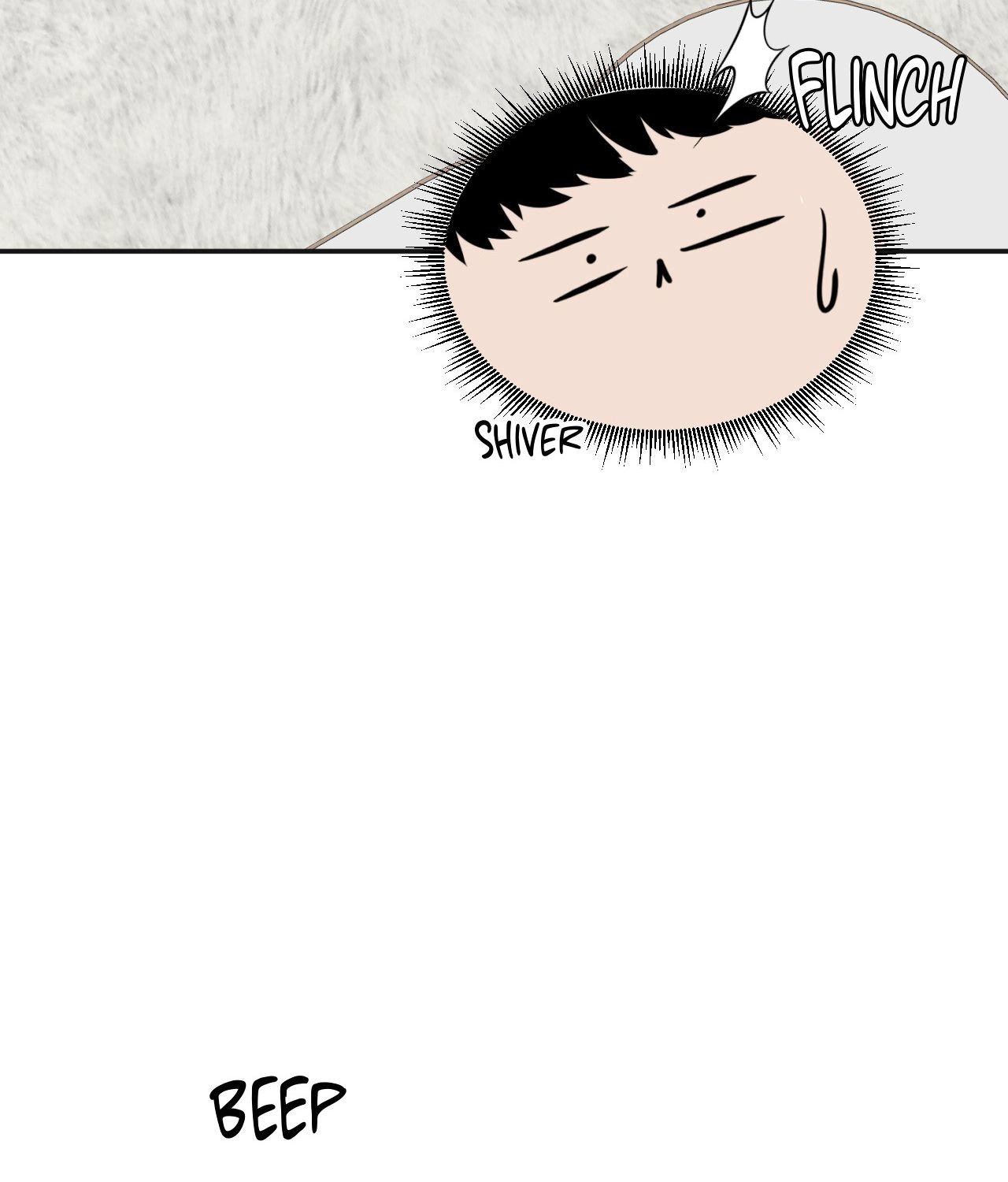 Read Boo-cket List chapter 40 image 22 on Lezhin