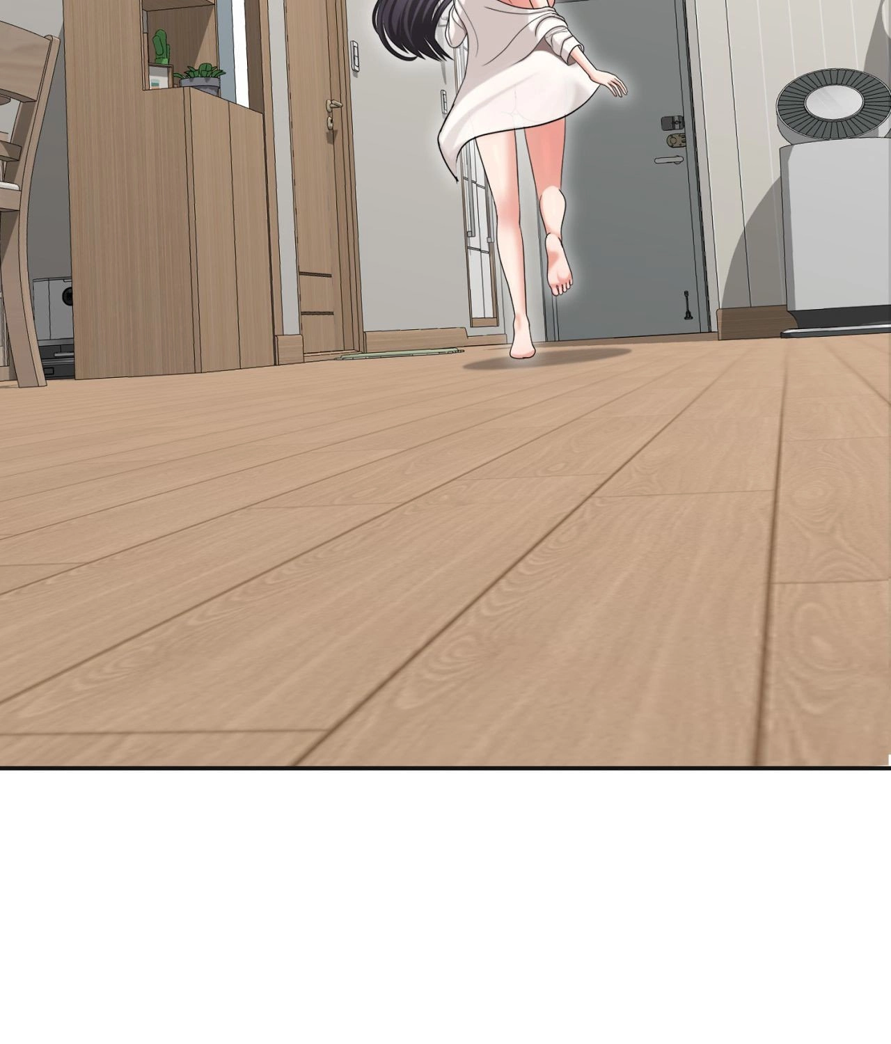 Read Boo-cket List chapter 40 image 26 on Lezhin