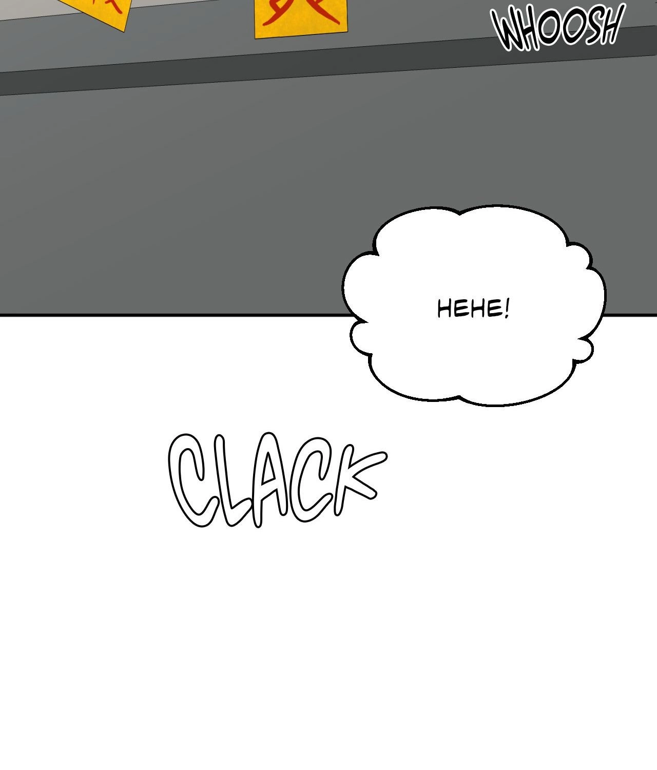 Read Boo-cket List chapter 40 image 28 on Lezhin