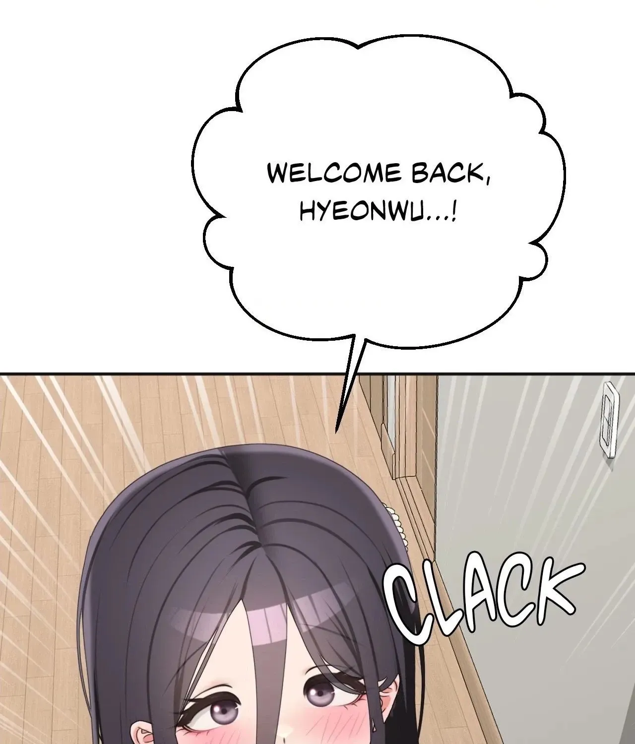 Read Boo-cket List chapter 40 image 29 on Lezhin