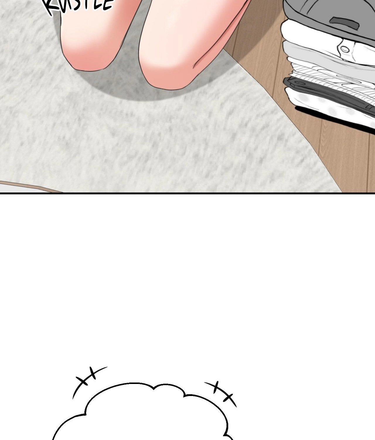 Read Boo-cket List chapter 40 image 3 on Lezhin