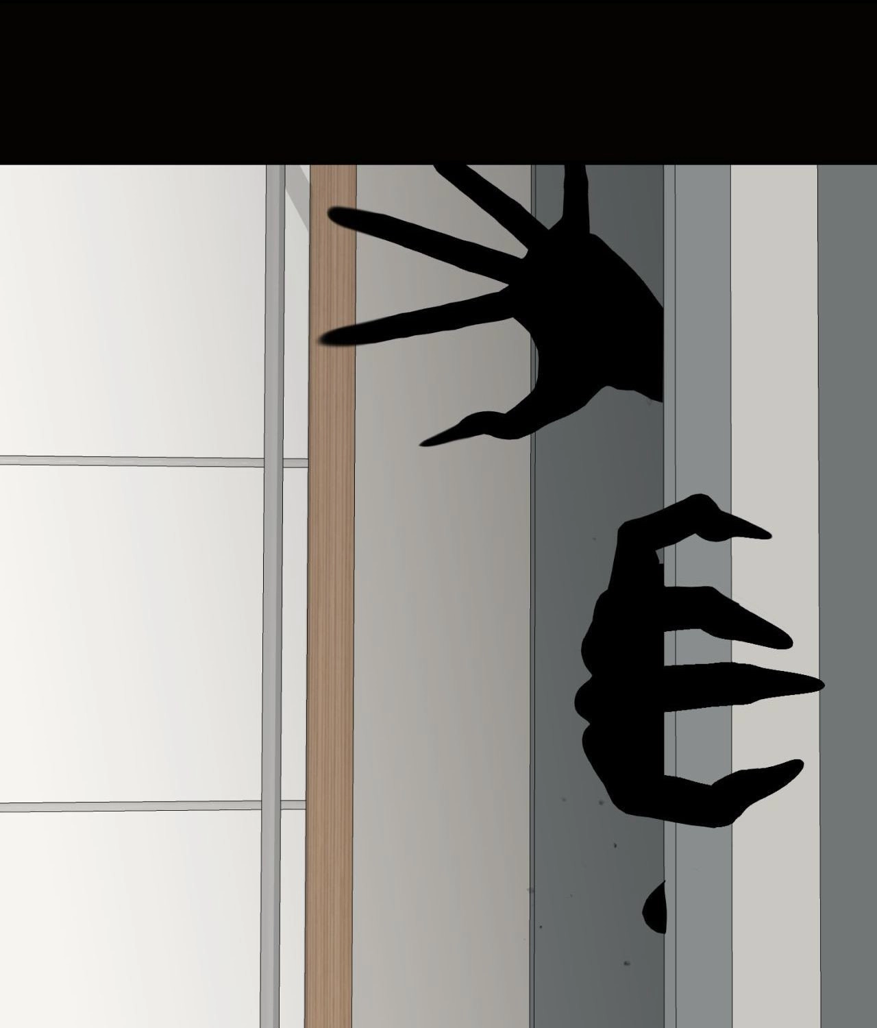 Read Boo-cket List chapter 40 image 32 on Lezhin
