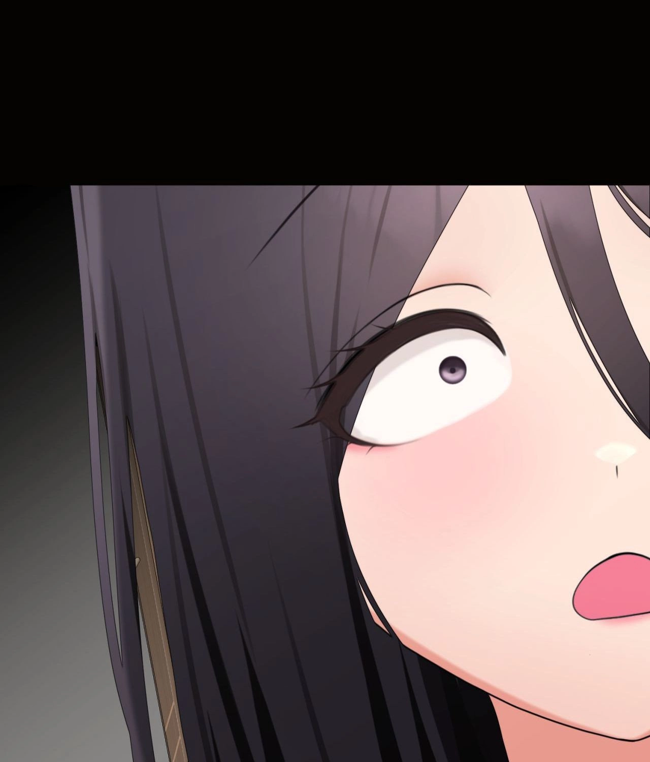 Read Boo-cket List chapter 40 image 36 on Lezhin