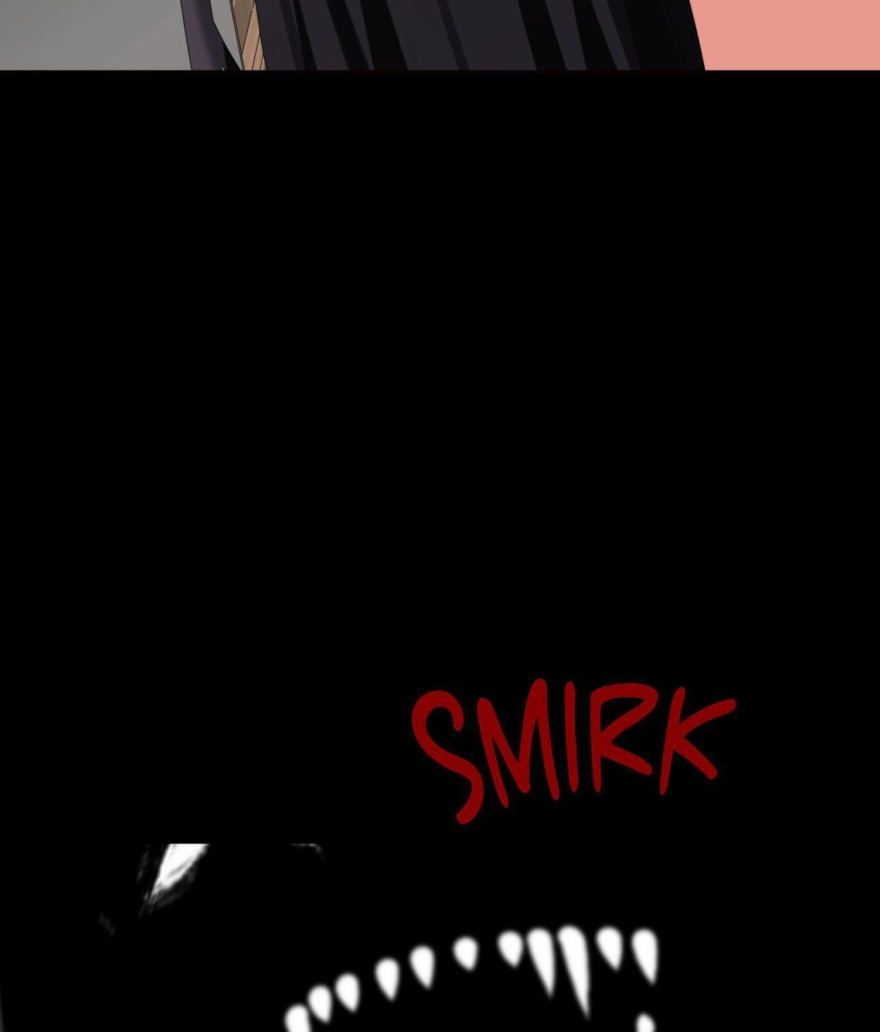 Read Boo-cket List chapter 40 image 37 on Lezhin