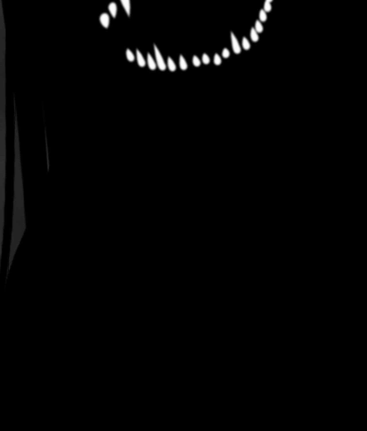 Read Boo-cket List chapter 40 image 38 on Lezhin