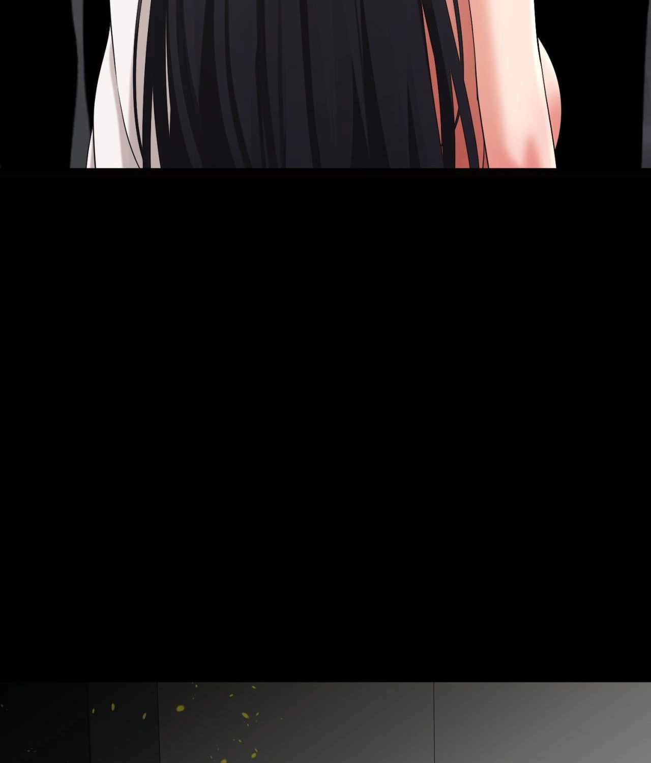 Read Boo-cket List chapter 40 image 41 on Lezhin