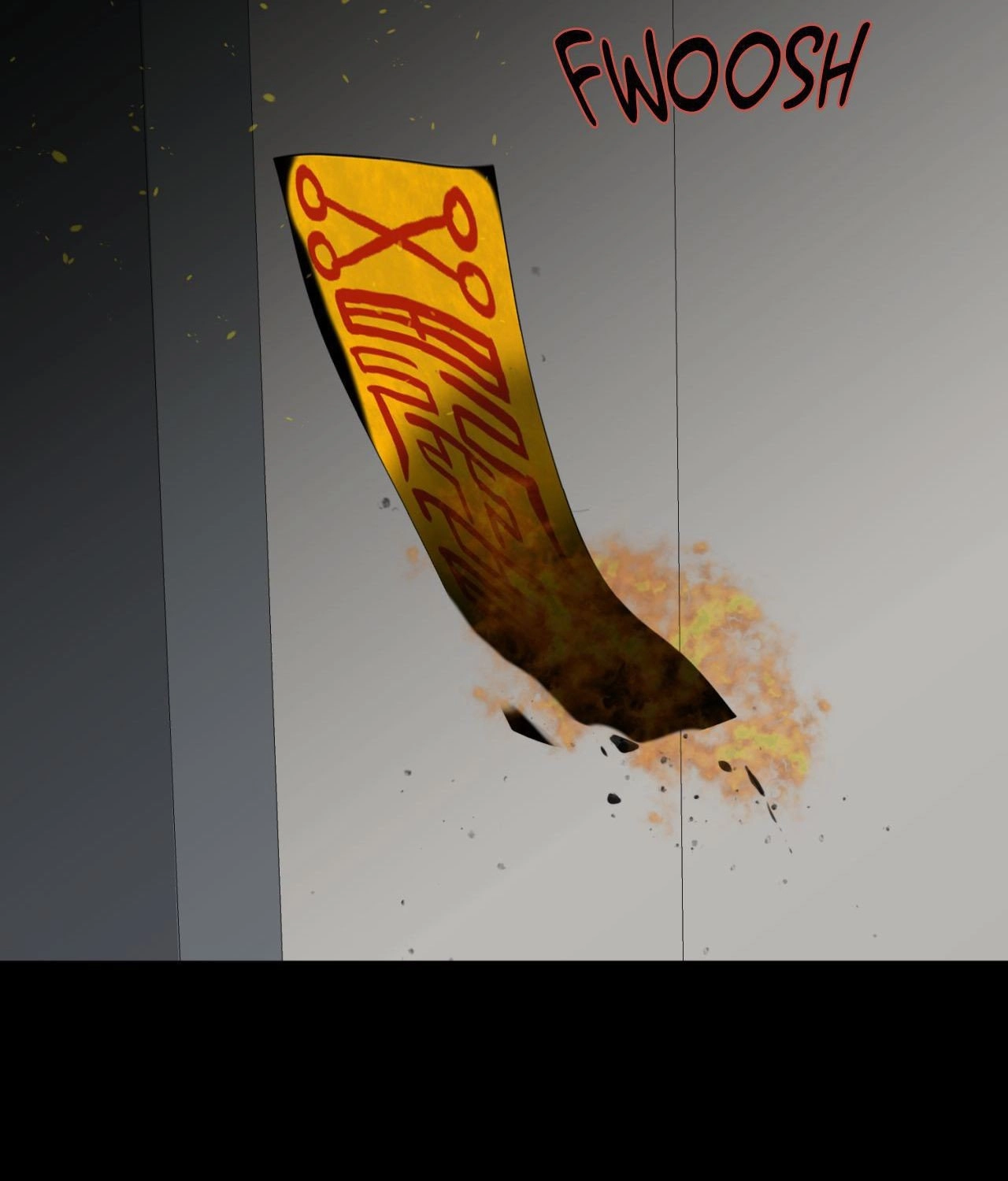 Read Boo-cket List chapter 40 image 42 on Lezhin