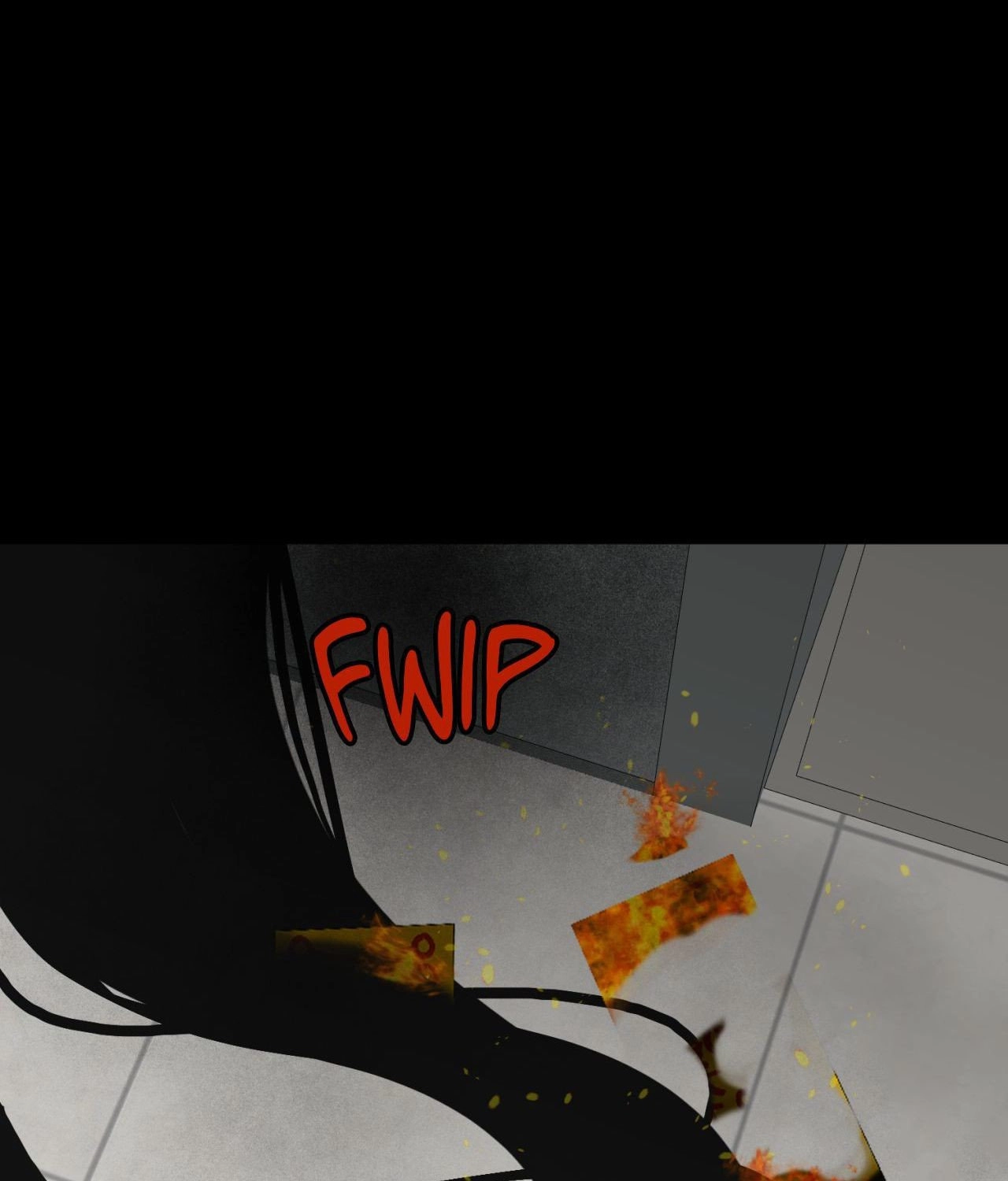 Read Boo-cket List chapter 40 image 43 on Lezhin