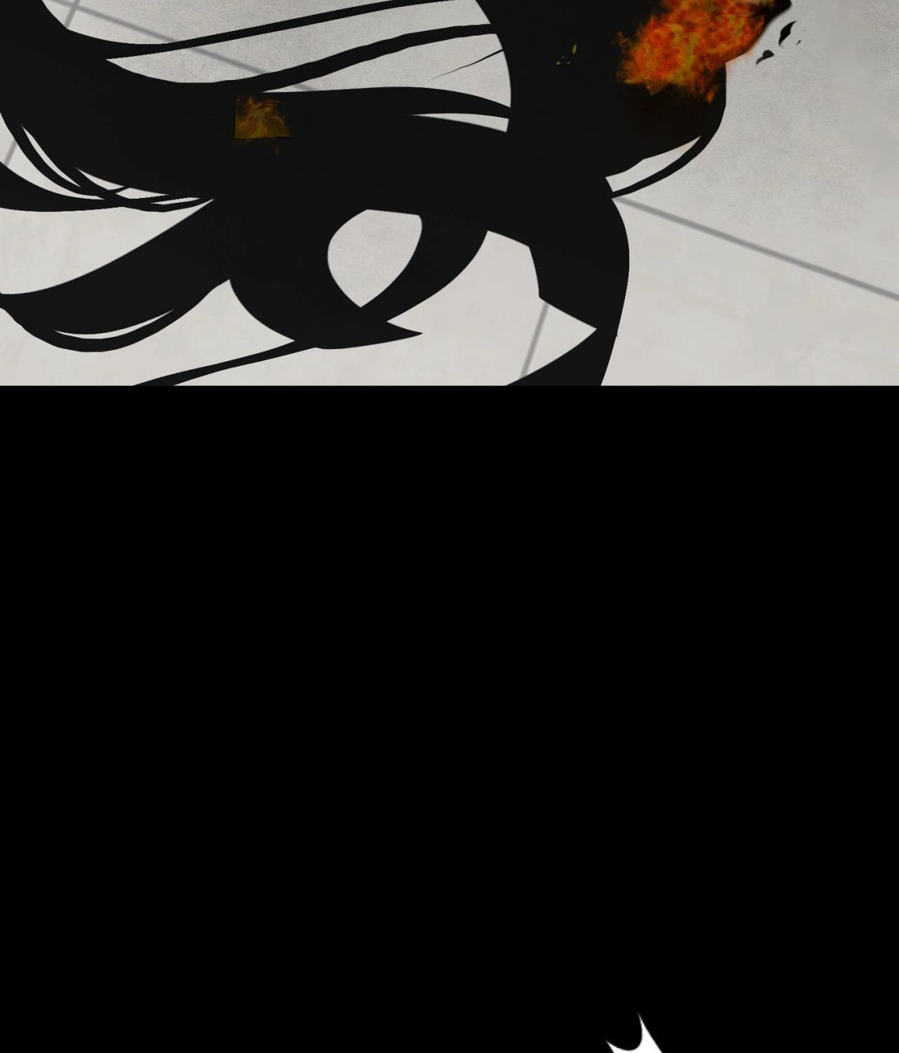 Read Boo-cket List chapter 40 image 44 on Lezhin