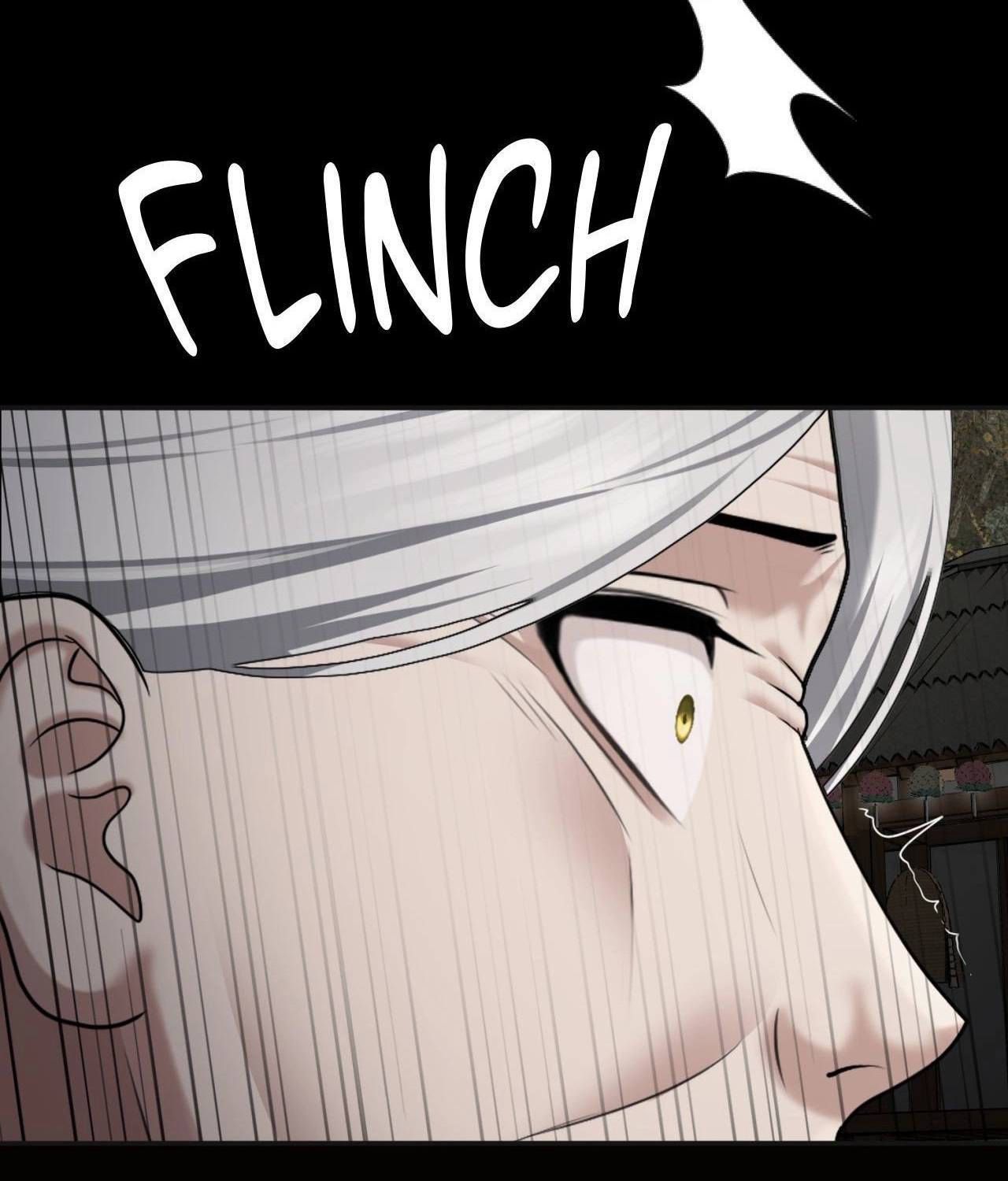 Read Boo-cket List chapter 40 image 45 on Lezhin