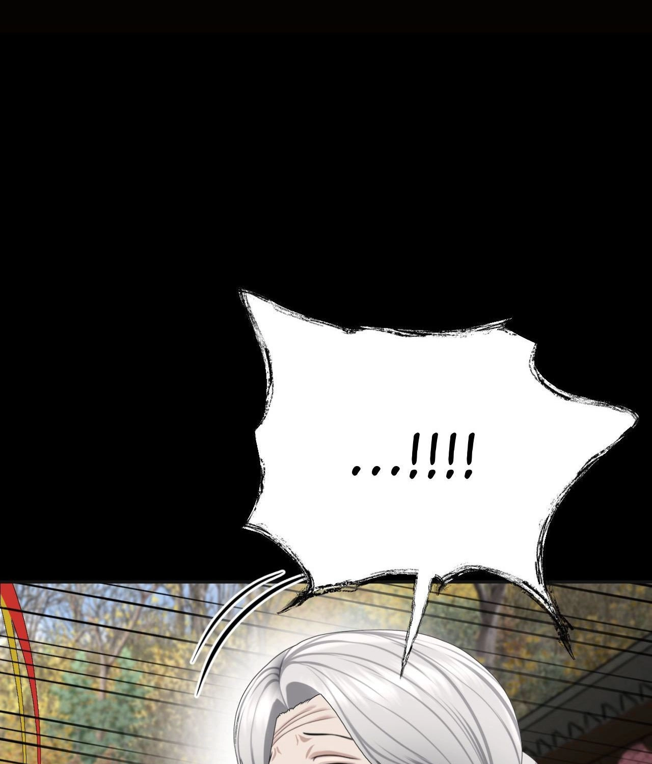 Read Boo-cket List chapter 40 image 46 on Lezhin