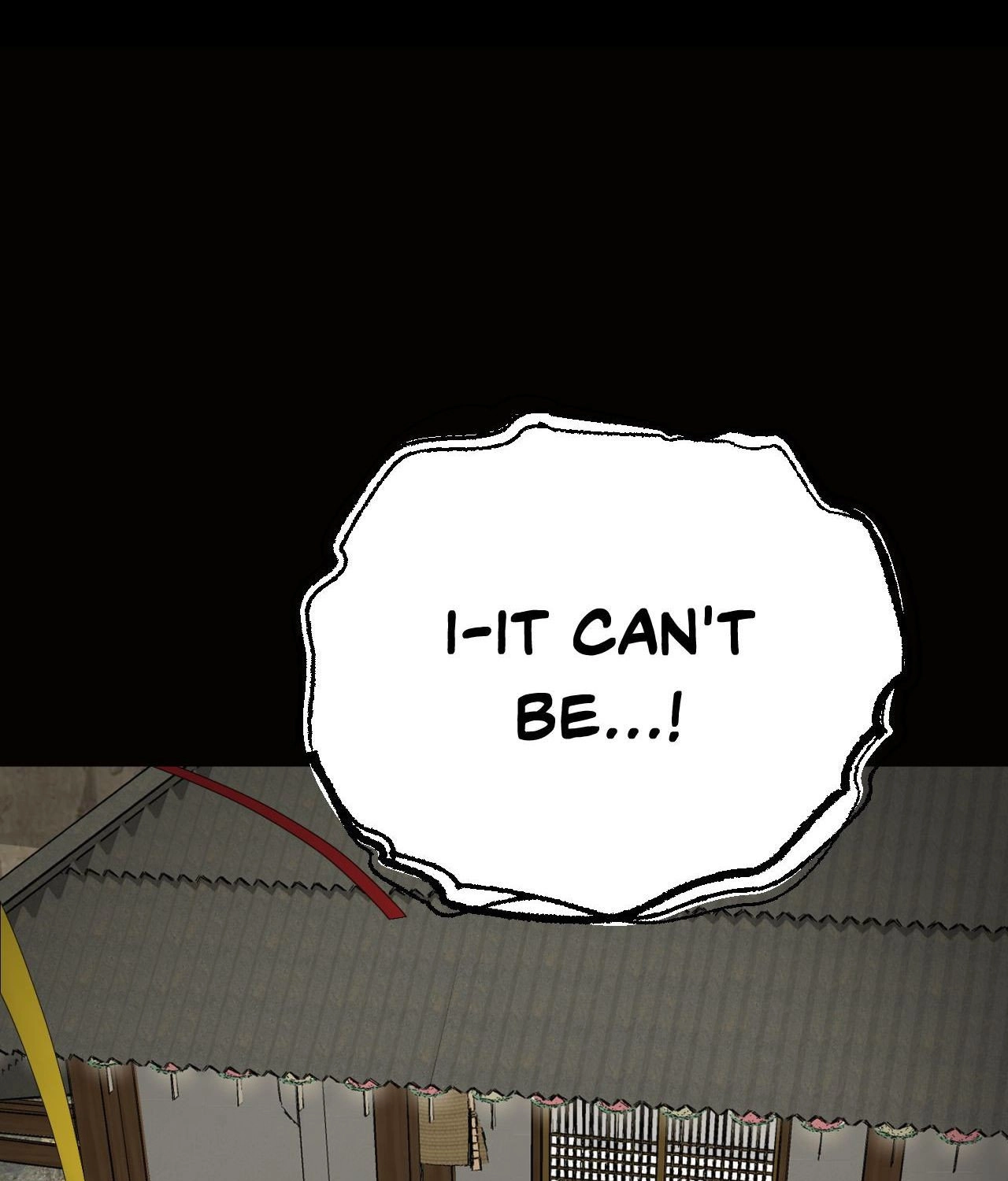 Read Boo-cket List chapter 40 image 48 on Lezhin