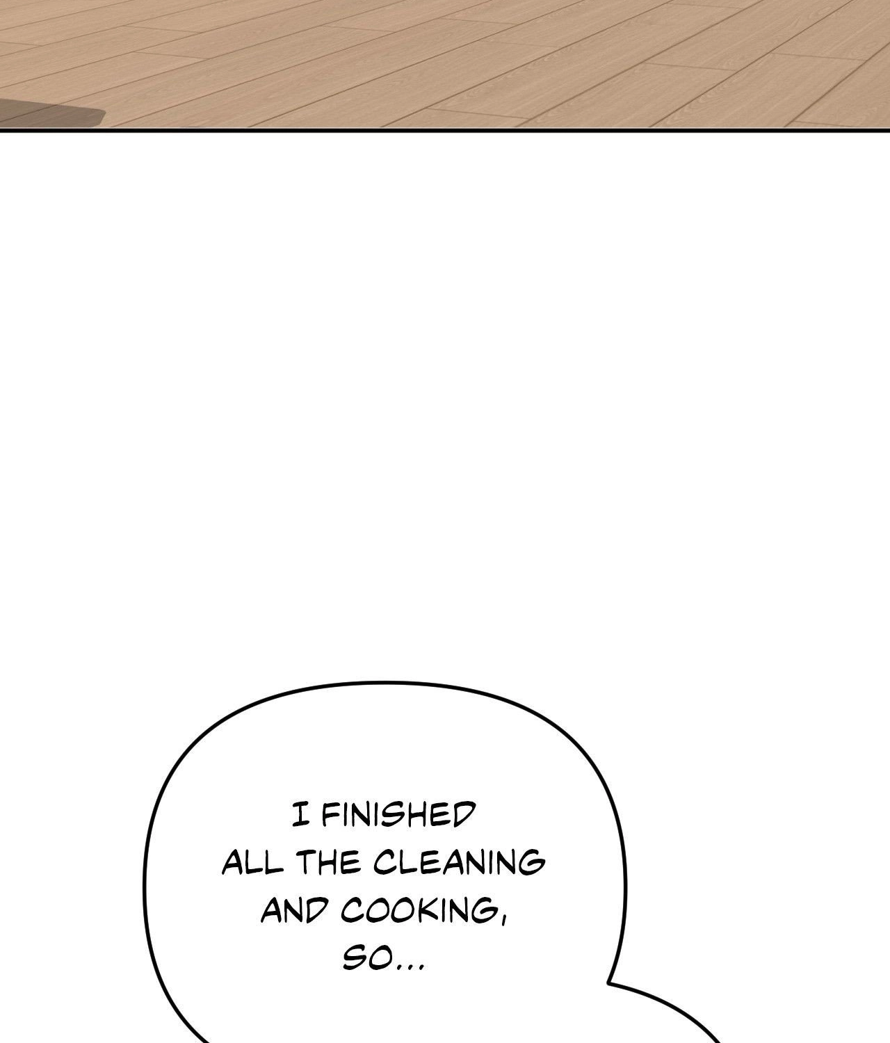 Read Boo-cket List chapter 40 image 5 on Lezhin