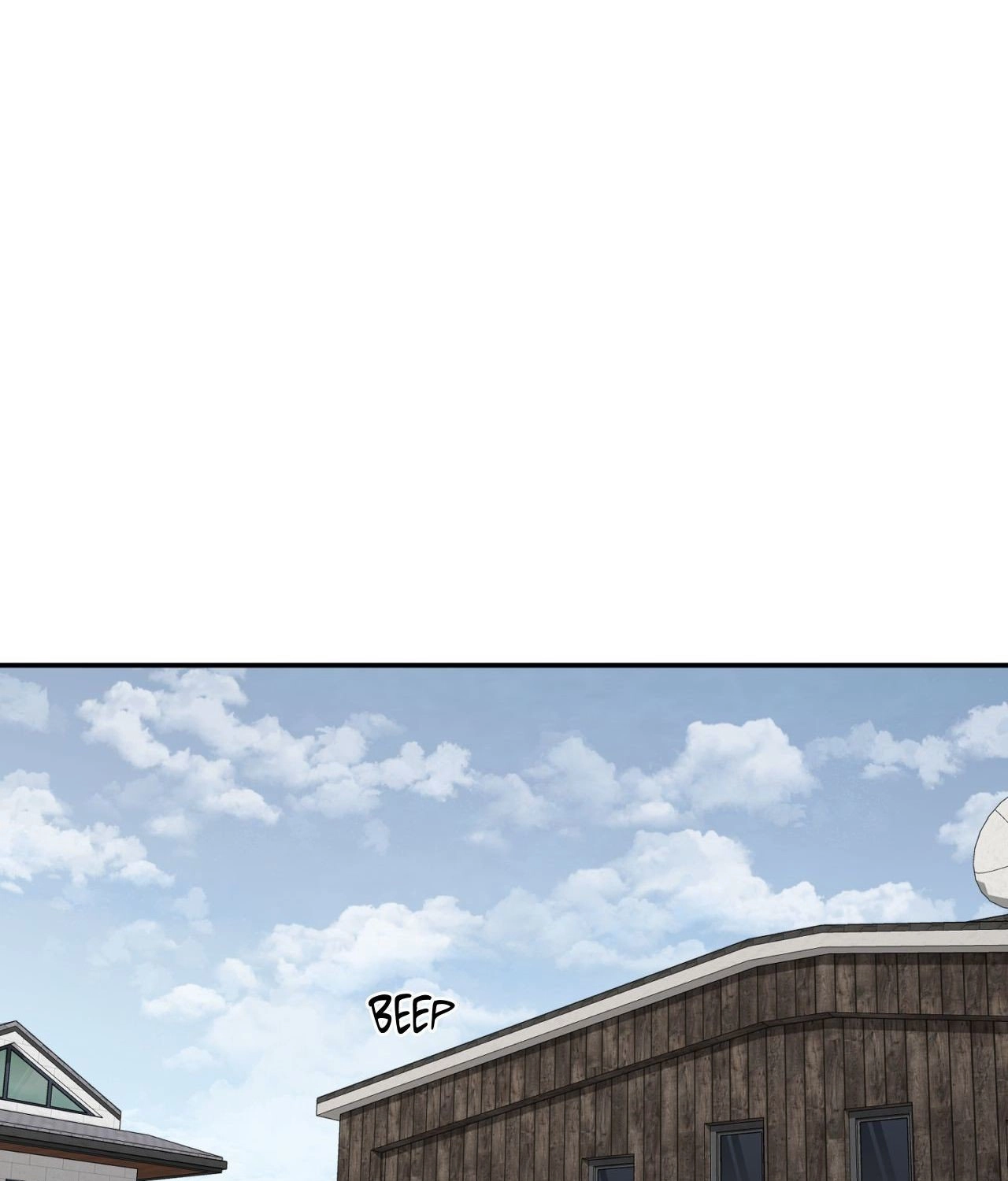 Read Boo-cket List chapter 40 image 52 on Lezhin