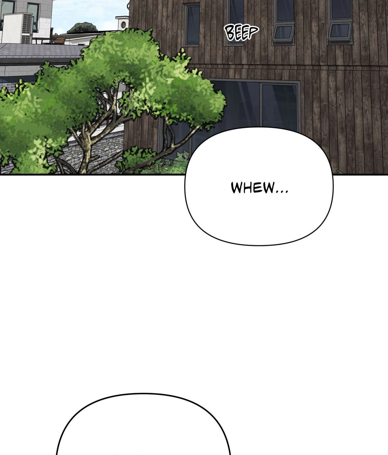 Read Boo-cket List chapter 40 image 53 on Lezhin