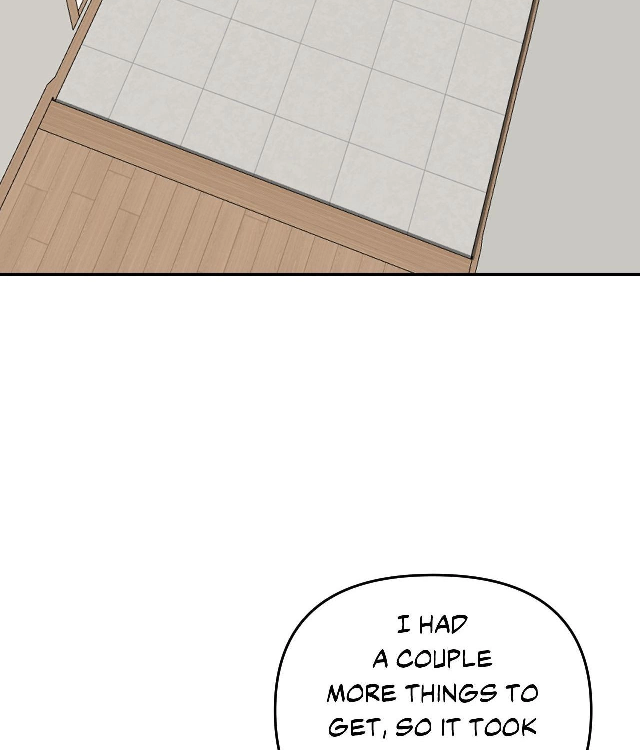 Read Boo-cket List chapter 40 image 55 on Lezhin