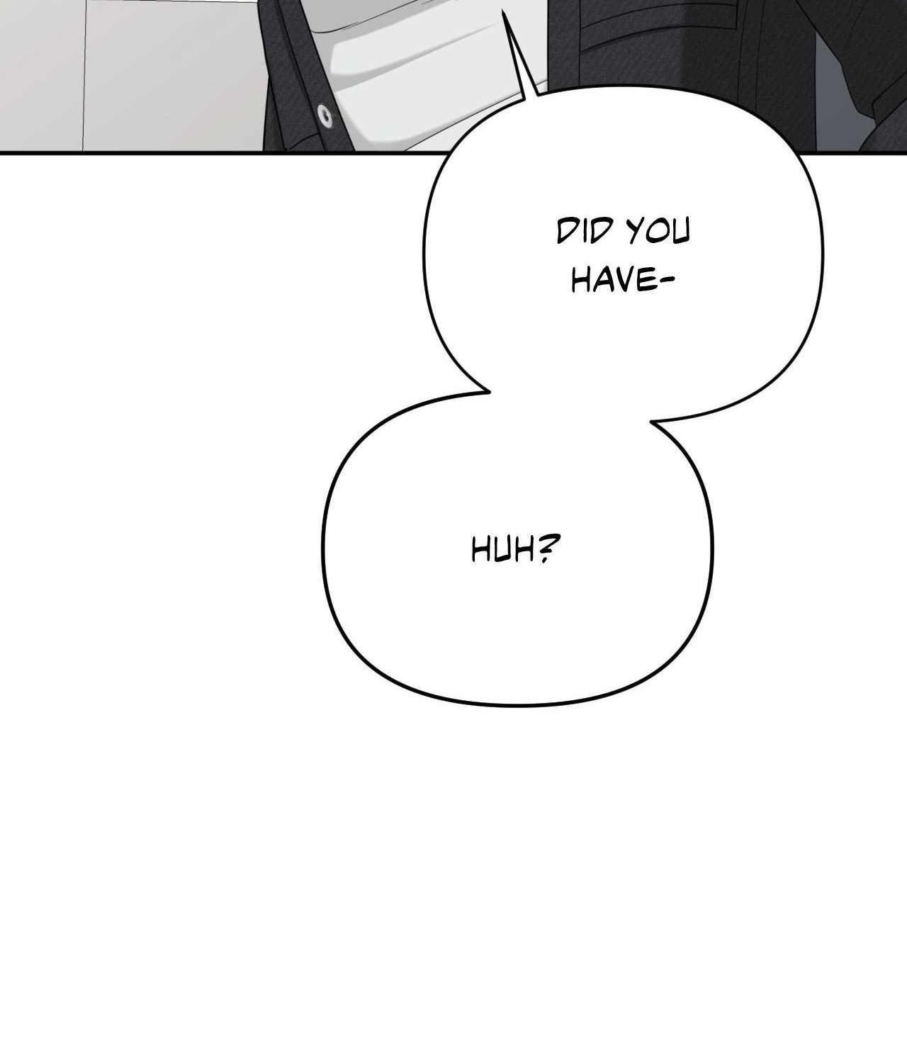 Read Boo-cket List chapter 40 image 57 on Lezhin