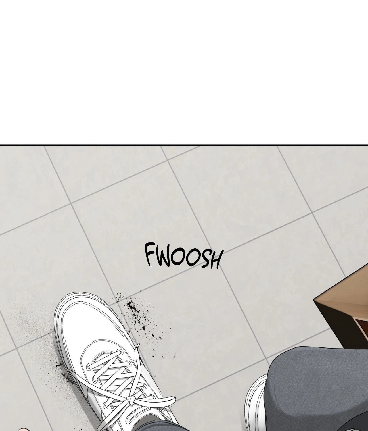 Read Boo-cket List chapter 40 image 58 on Lezhin